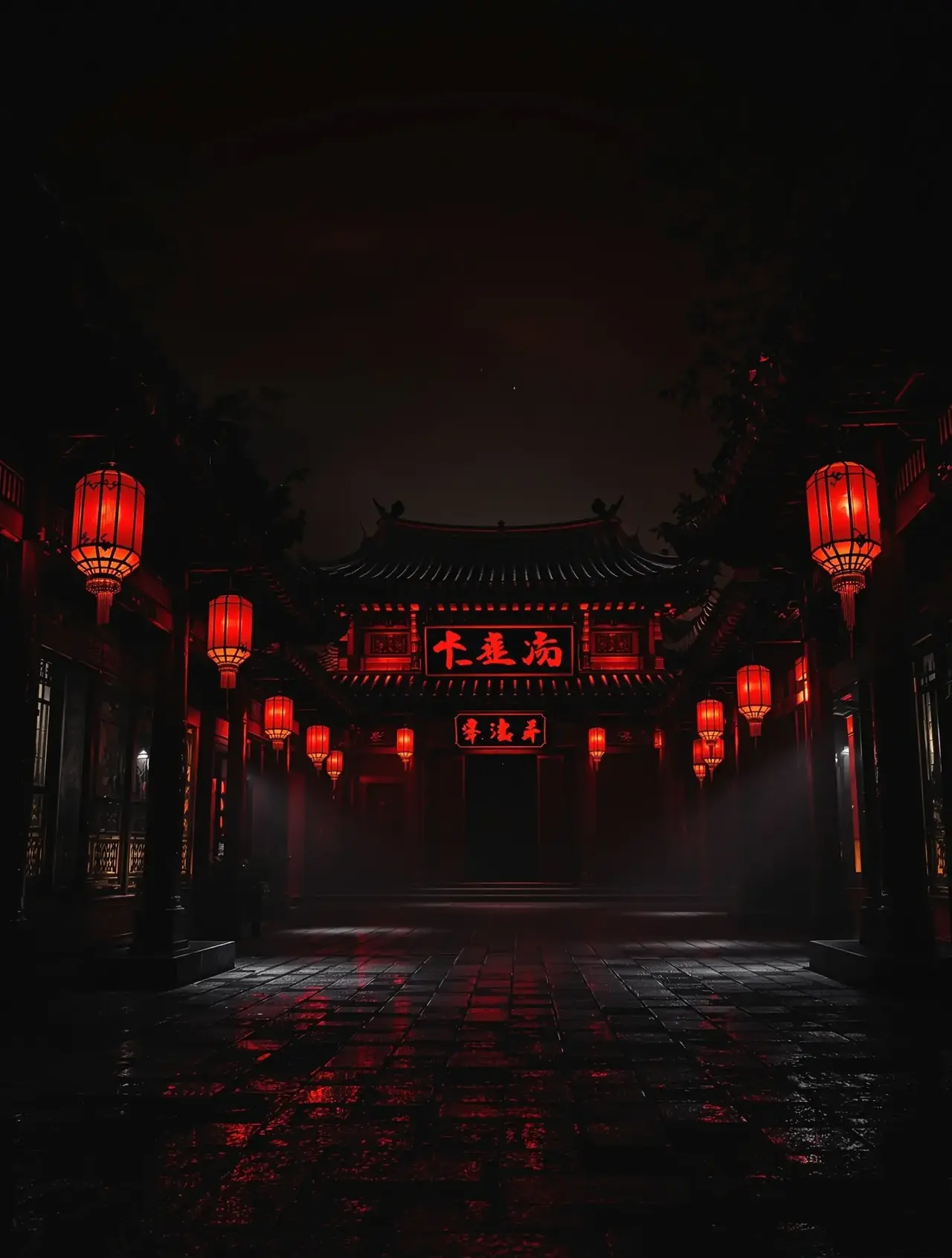 满江红 日本做爱 高清影视 满江红 海报