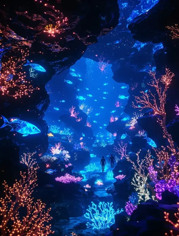 阿凡达:水之道 日本做爱 高清影视 阿凡达:水之道 海报
