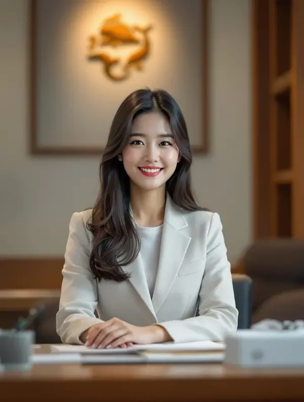 非常律师禹英禑 日本做爱 高清影视 非常律师禹英禑 海报